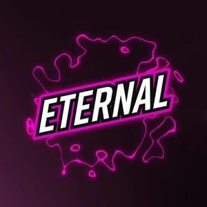 I Really Don't Understand