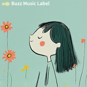 リズムステップ