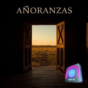 Caramba Del Amor