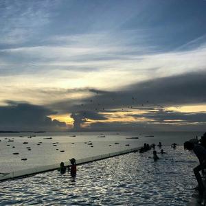 MiyaGi-I Got Love（VaSka remix）