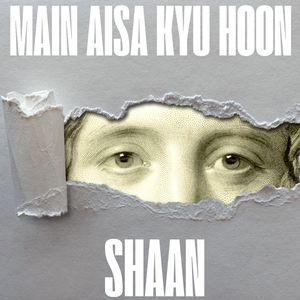 Main Aisa Kyu Hoon
