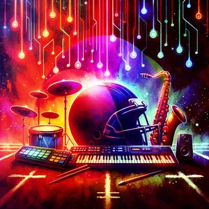 Fast Life Faster Cars