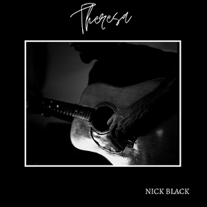 Theresa