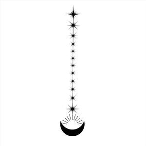 Star City