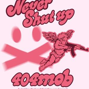 IMG_2022-04-02_12:07:44_0