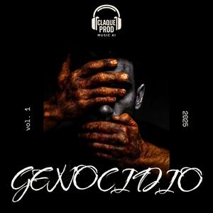 Genocidio