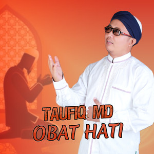 OBAT HATI (Tibbil Qulub )