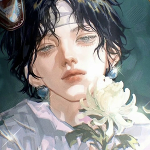 狂浪