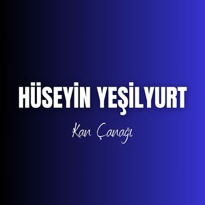Kan Çanağı