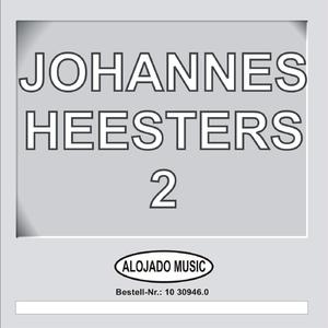 Lippen schweigen (1950)