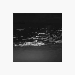 所有湿透的哭笑呓语