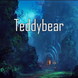 Teddybear
