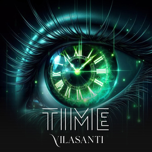 Time