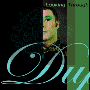 Solveig's Song (Spring Bud Mix)