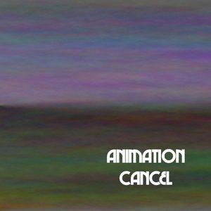 In The Tangible Nights