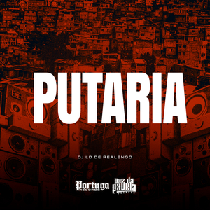 Putaria