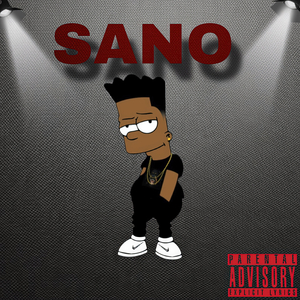 Sano