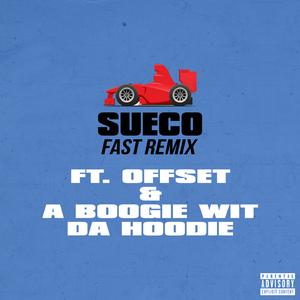 Fast (Remix)