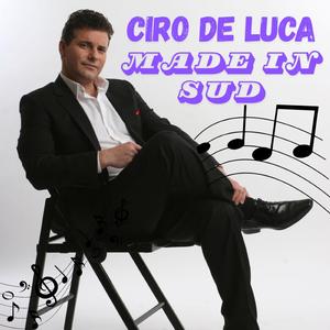 Cerc a te
