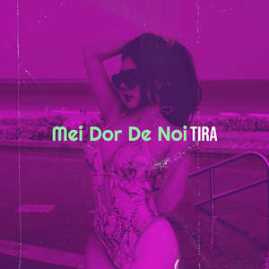 Mei Dor De Noi (Remix)