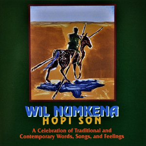 White Man's Dominion