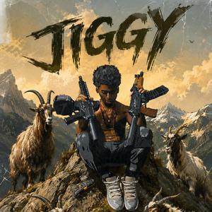 Jiggy