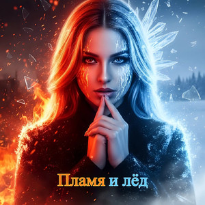 Пламя и лёд