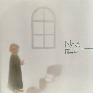 Clown Samuel s'habille