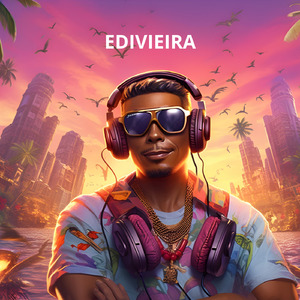 10- Espírito da África