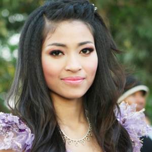 ចូលឆ្នាំទៅលេងវត្តណា