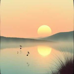 Lëwä - Душа (2)