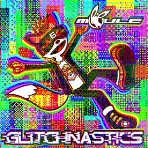 Glitchnastics