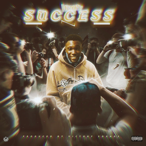Sucess