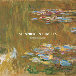 Spinning in Circles