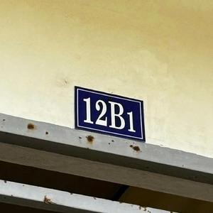 Chặng Đường Mới