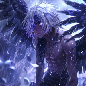 ESCAPE REALITY, GO GYM