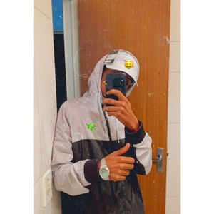 MEGA DIRETAMENTE DE BUCETALANDIA