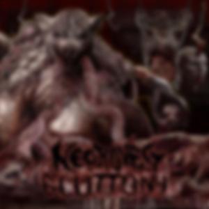 Anthropoid Arbattoir