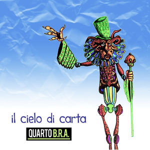 M'innamoro in silenzio