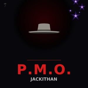 P.M.O