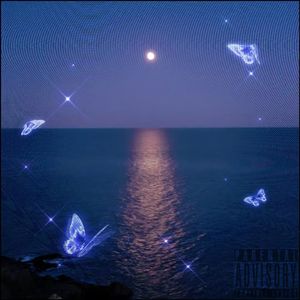 虚假唉（Prod.by Morrow）