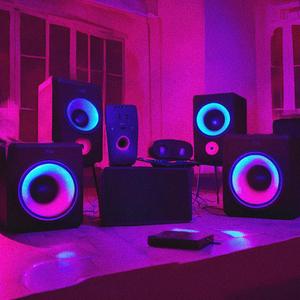 Track_Acid_Tekk_1