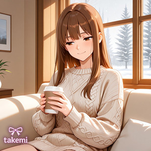 আজকের আলো