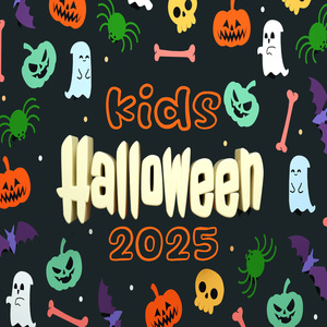 Lumos! (Hedwig's Theme) (From "Harry Potter and the Prisoner of Azkaban")