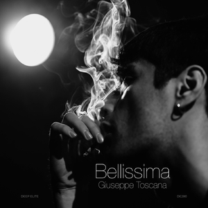 Bellissima