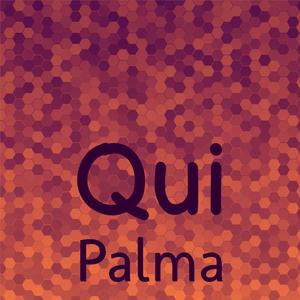 Greenmarket Beautiful