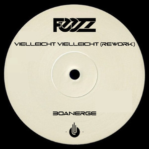 Vielleicht Vielleicht (Rework)