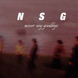 First Meeting(Intro)