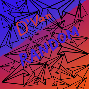 Deeone (prod. by whyrmp)