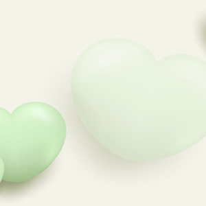 夜に燃えた 瞳の奥